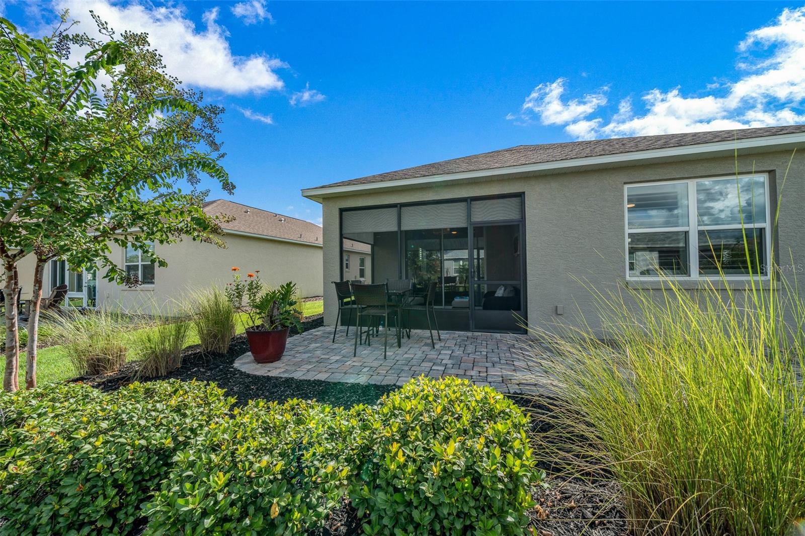 7660 SW 87TH AVENUE, Ocala, FL 34481