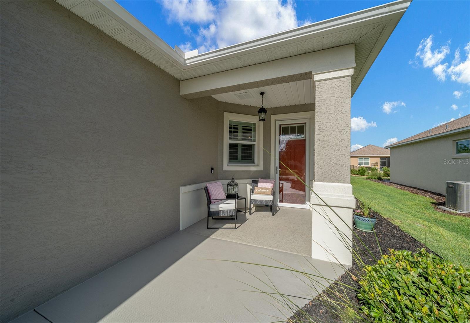 7660 SW 87TH AVENUE, Ocala, FL 34481
