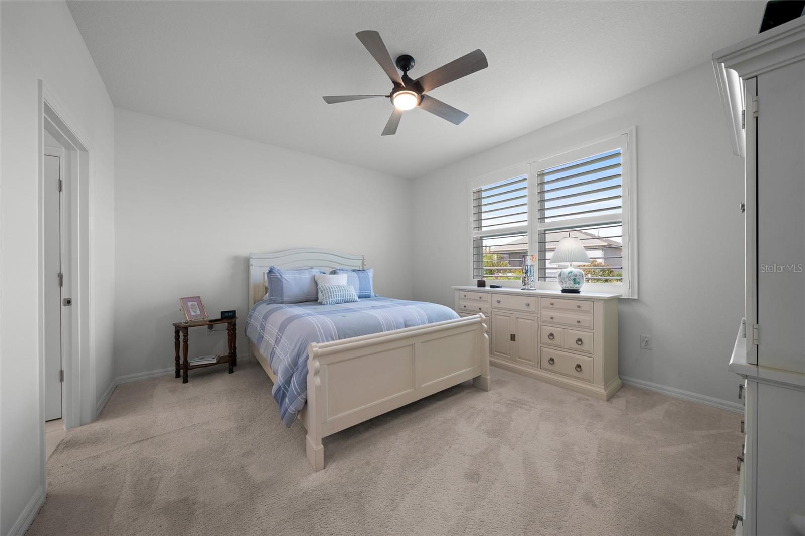 7660 SW 87TH AVENUE, Ocala, FL 34481