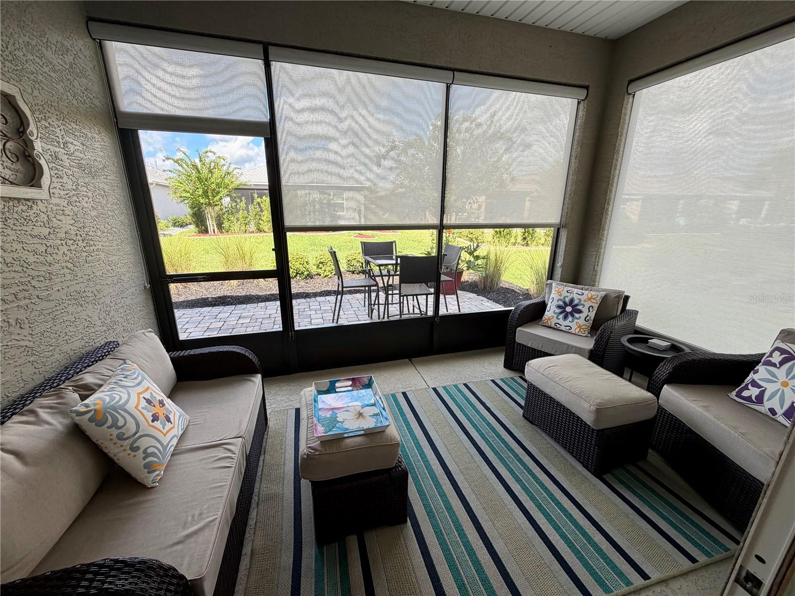7660 SW 87TH AVENUE, Ocala, FL 34481