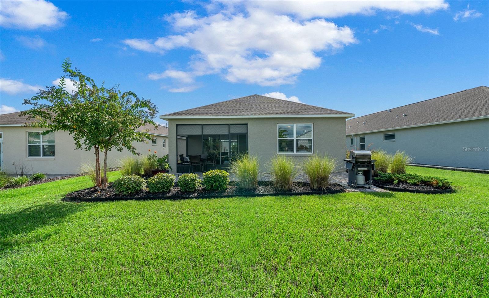 7660 SW 87TH AVENUE, Ocala, FL 34481