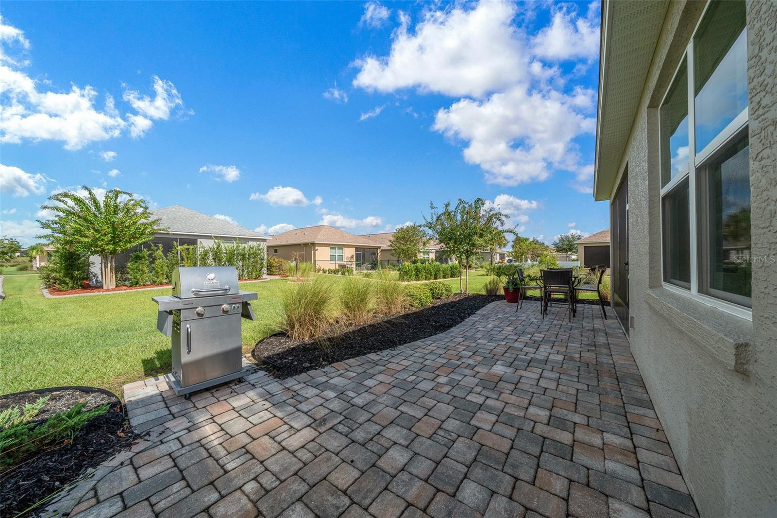 7660 SW 87TH AVENUE, Ocala, FL 34481