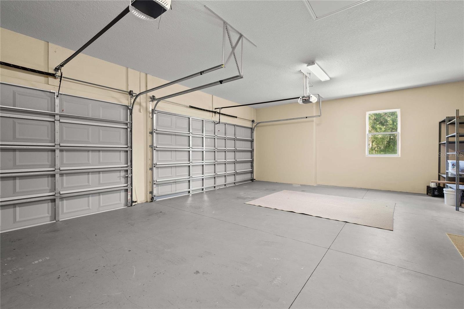 4681 NW 101ST STREET ROAD, Ocala, FL 34482