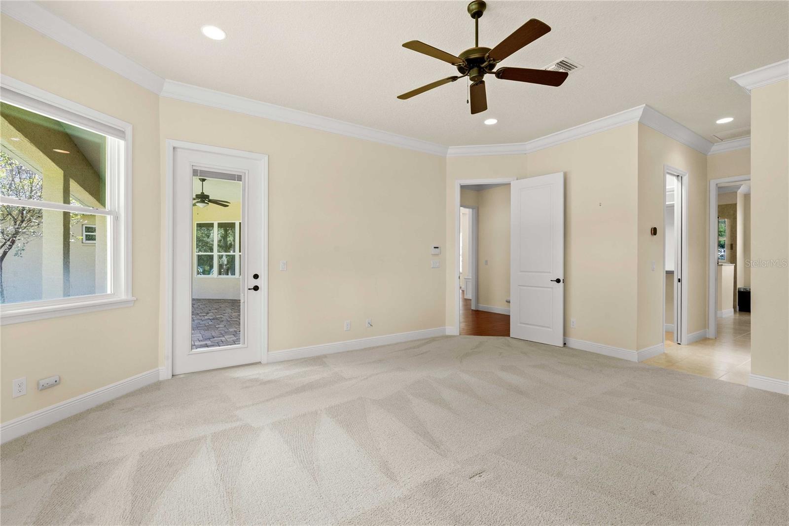 4681 NW 101ST STREET ROAD, Ocala, FL 34482