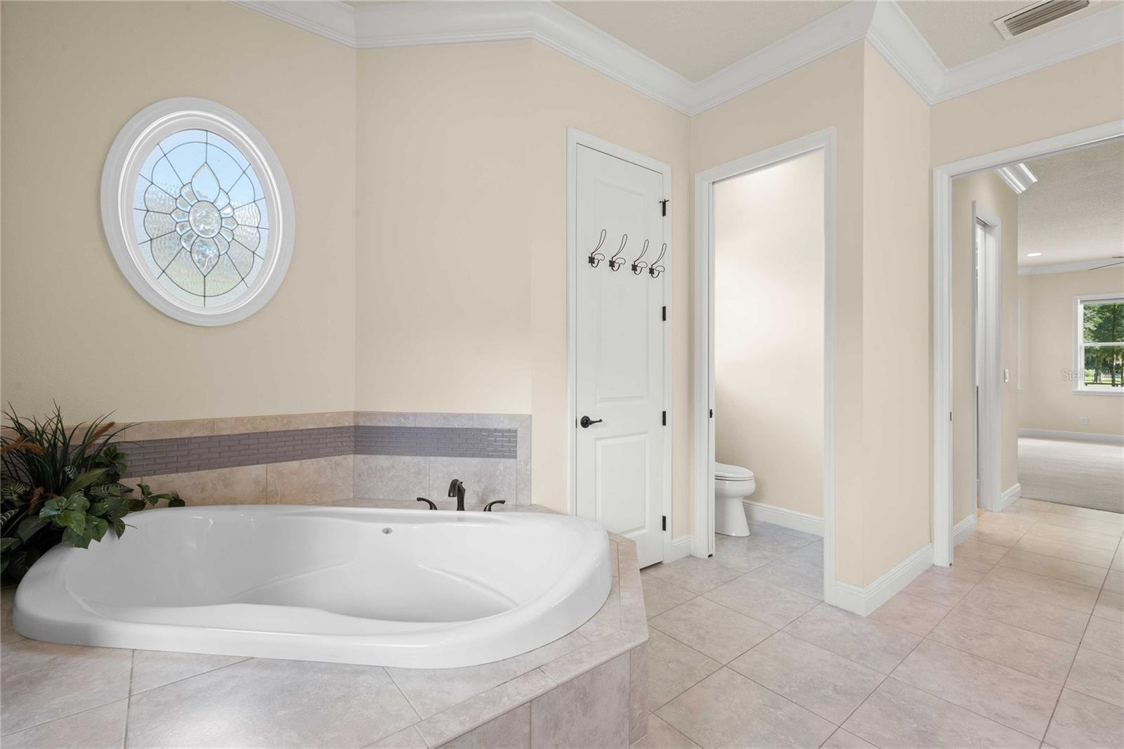 4681 NW 101ST STREET ROAD, Ocala, FL 34482