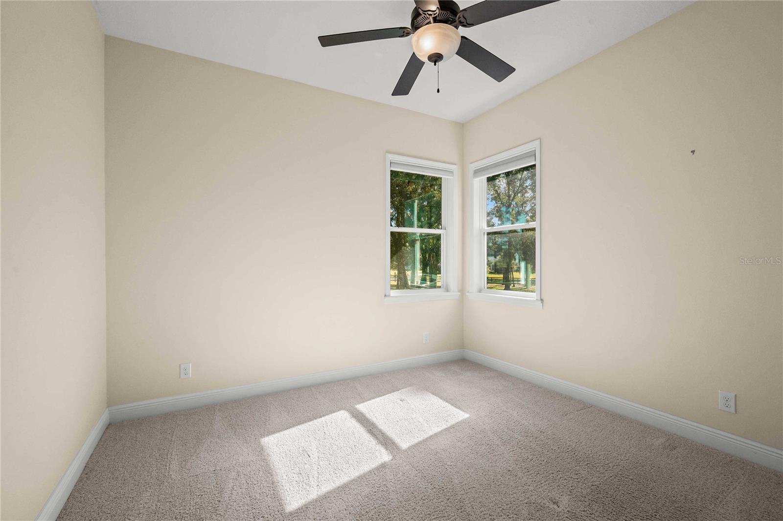 4681 NW 101ST STREET ROAD, Ocala, FL 34482