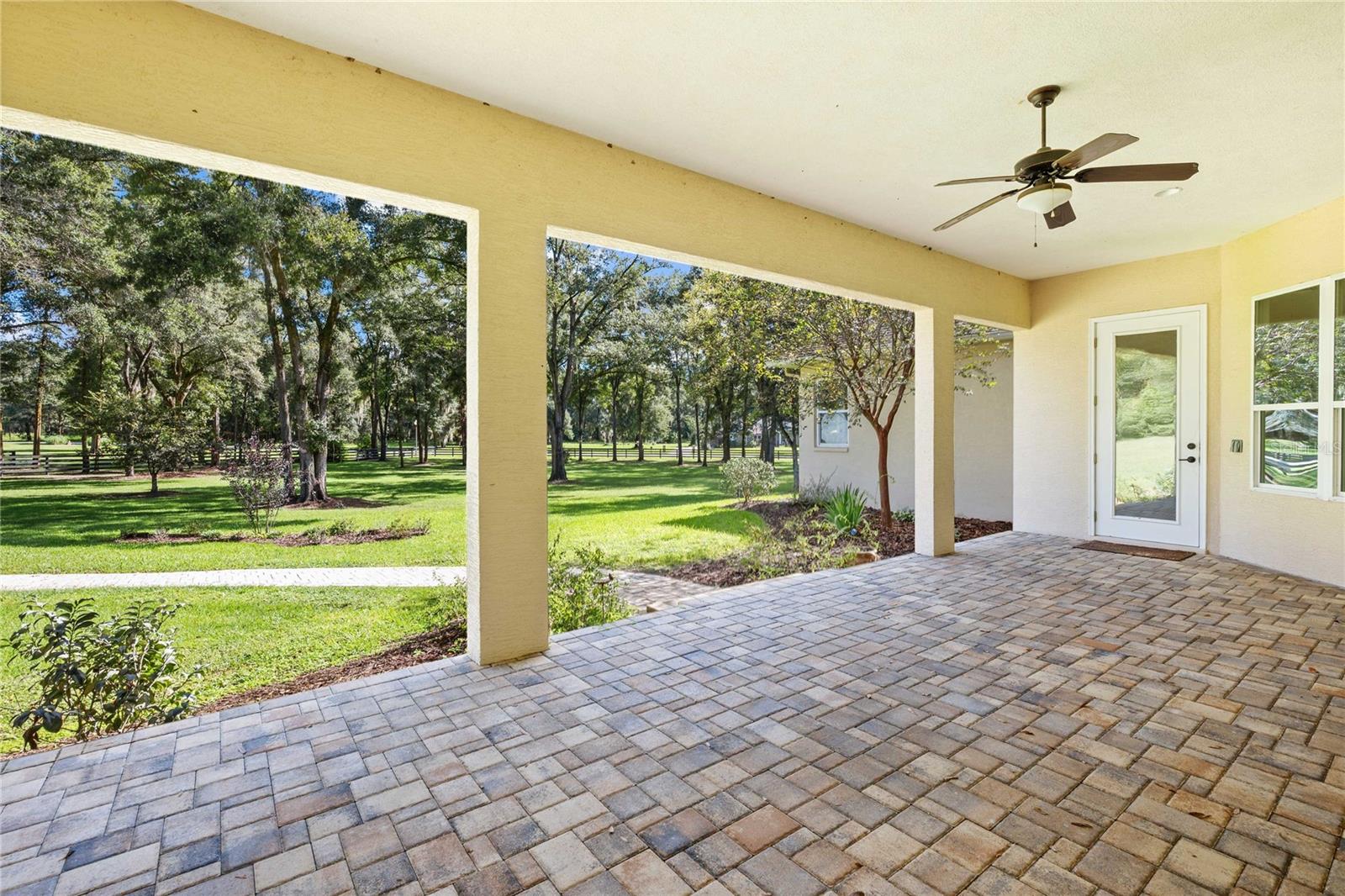 4681 NW 101ST STREET ROAD, Ocala, FL 34482