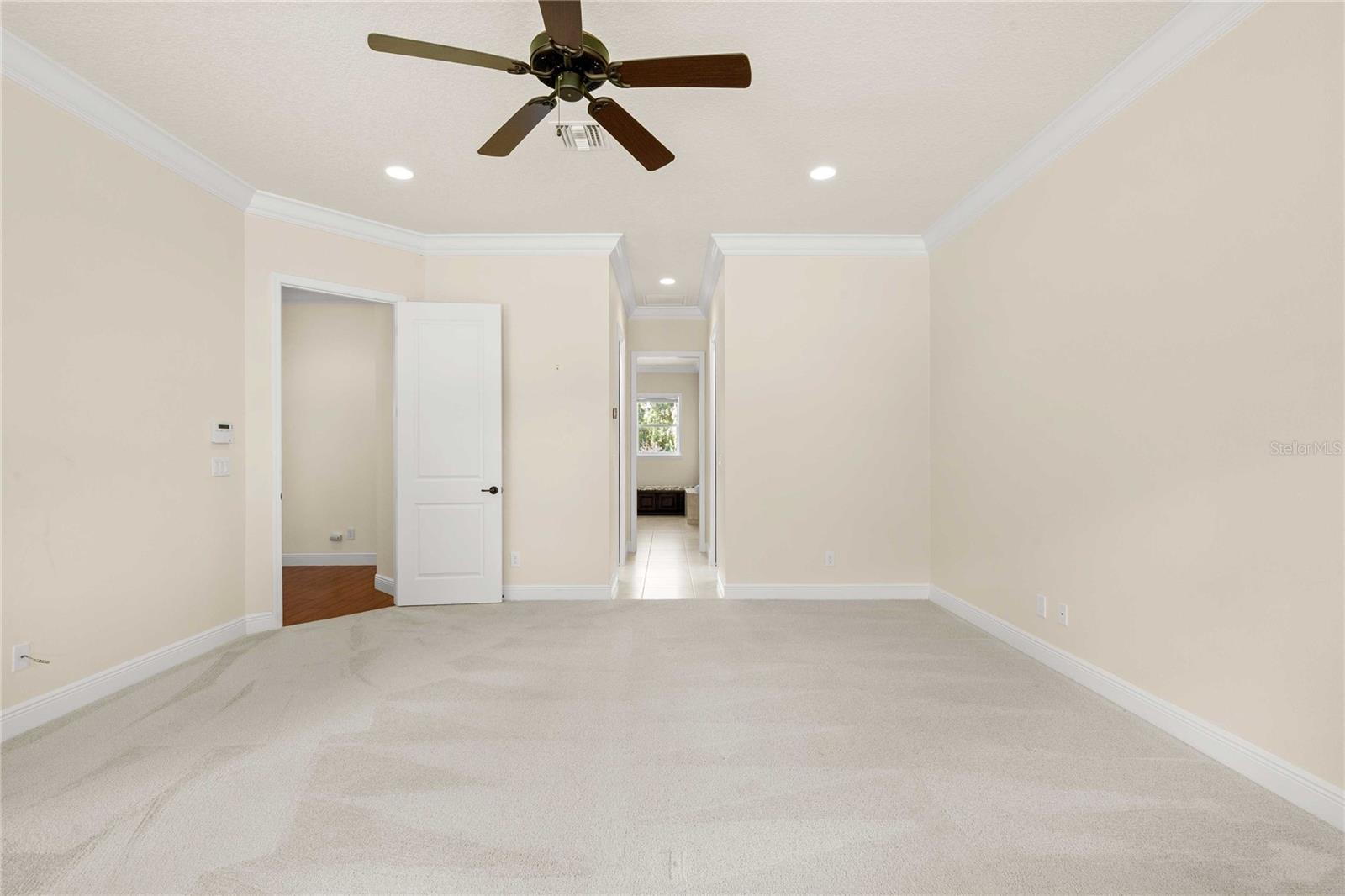 4681 NW 101ST STREET ROAD, Ocala, FL 34482