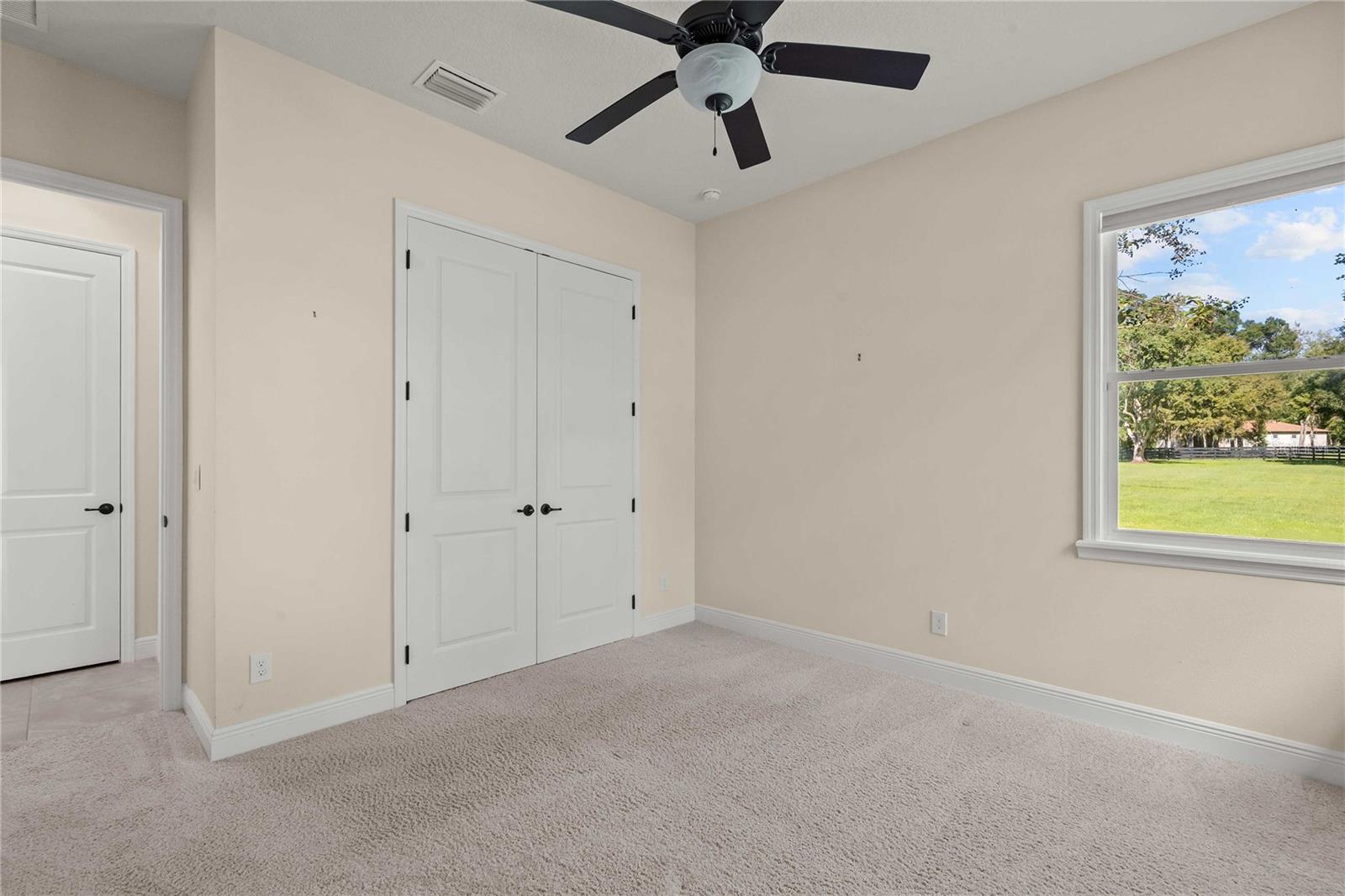 4681 NW 101ST STREET ROAD, Ocala, FL 34482