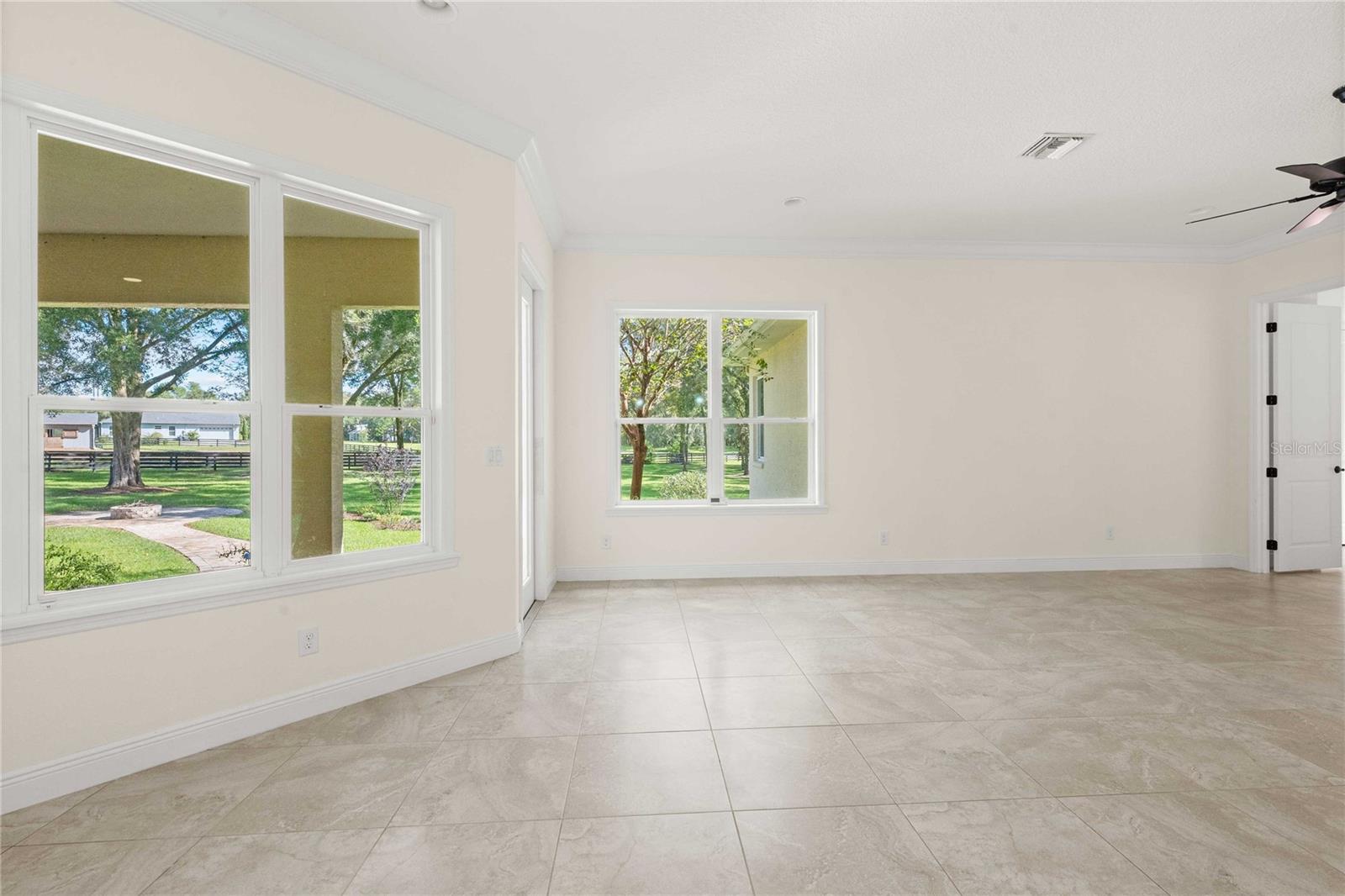 4681 NW 101ST STREET ROAD, Ocala, FL 34482
