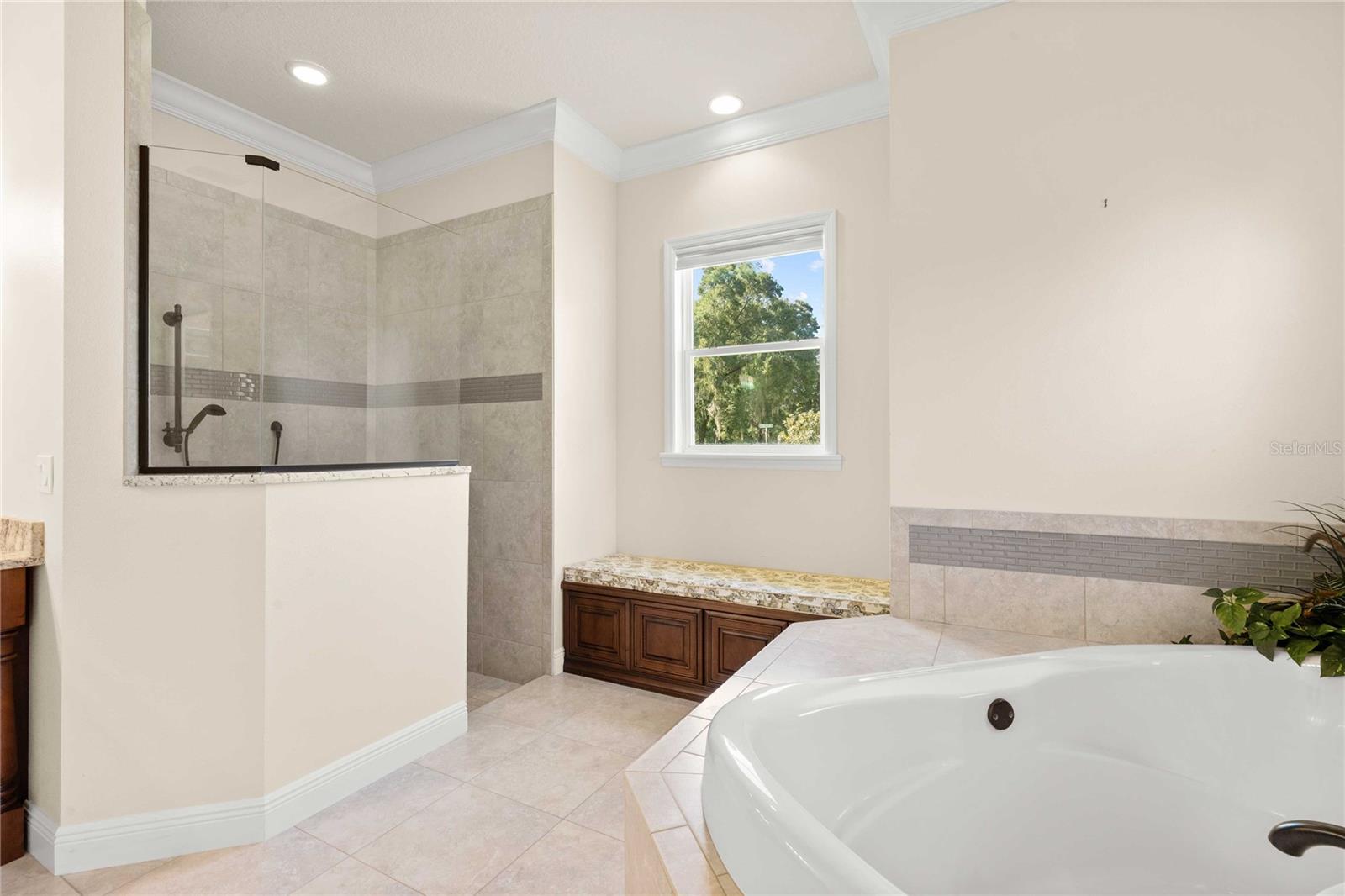 4681 NW 101ST STREET ROAD, Ocala, FL 34482