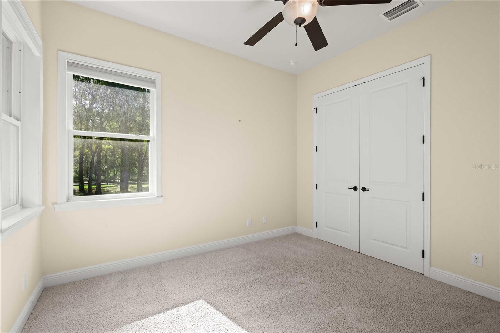 4681 NW 101ST STREET ROAD, Ocala, FL 34482