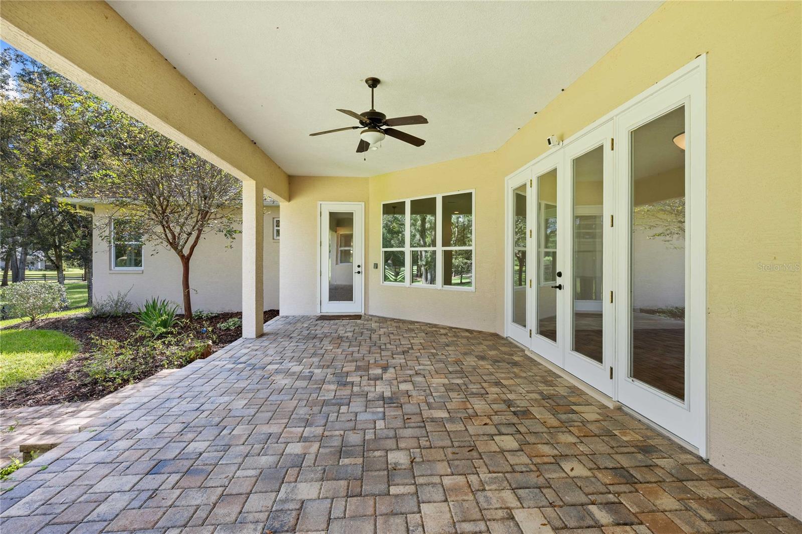 4681 NW 101ST STREET ROAD, Ocala, FL 34482