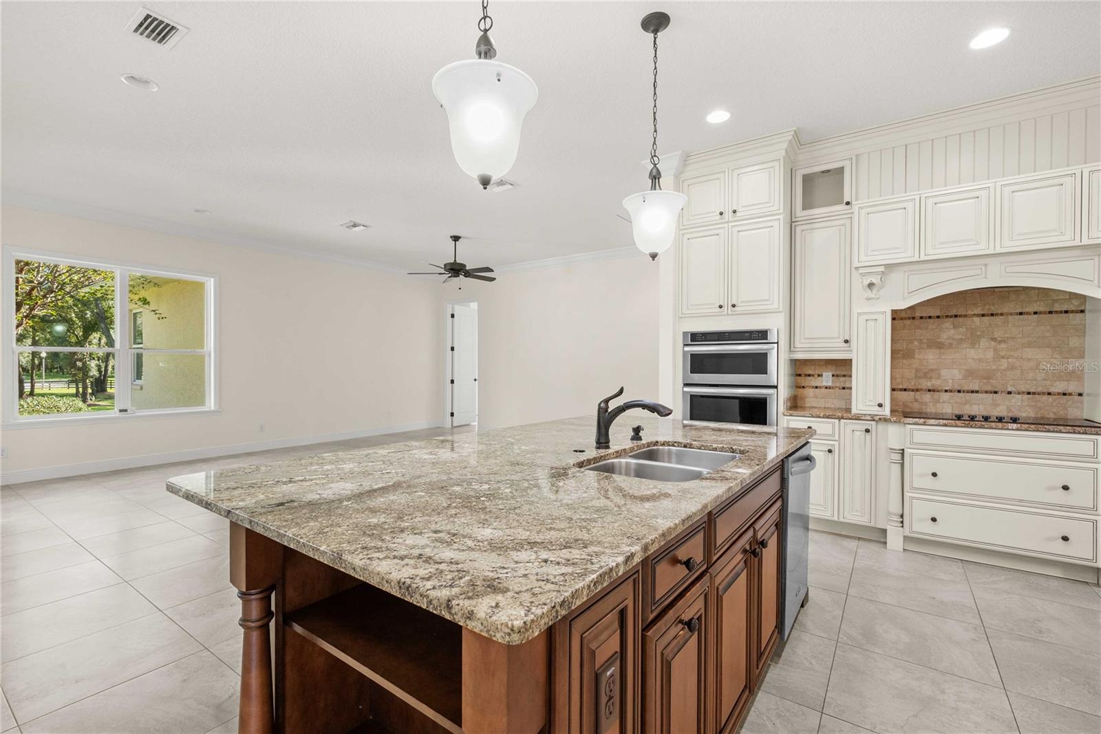 4681 NW 101ST STREET ROAD, Ocala, FL 34482
