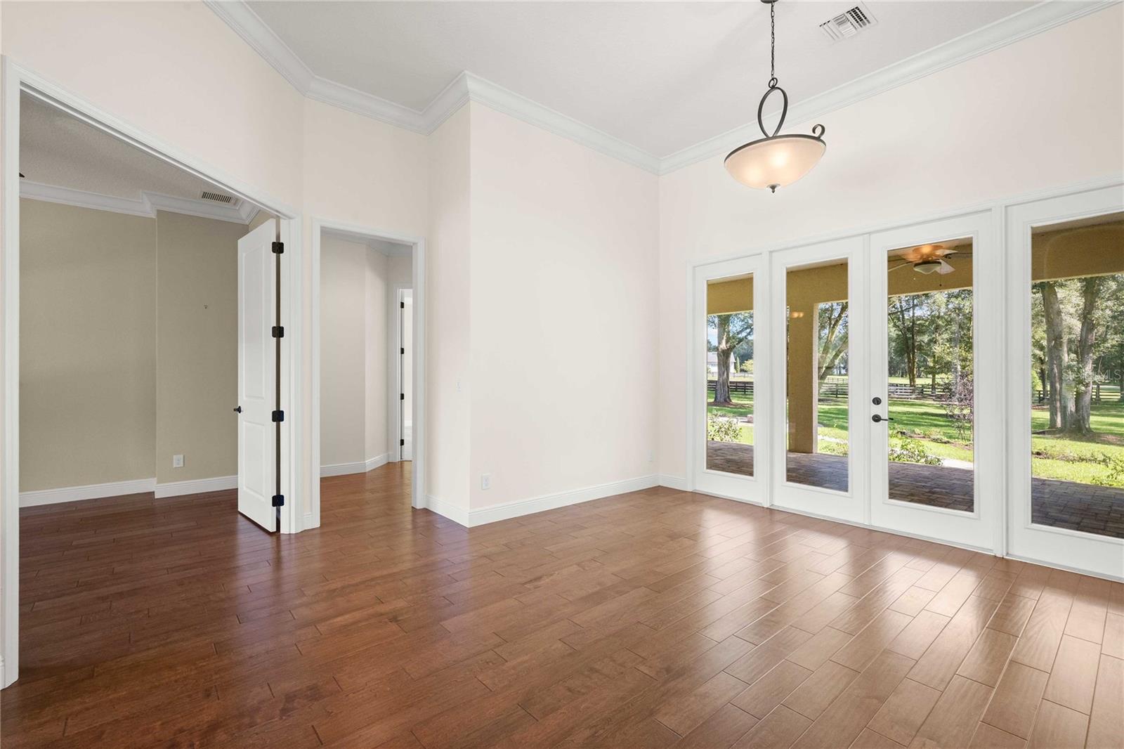 4681 NW 101ST STREET ROAD, Ocala, FL 34482
