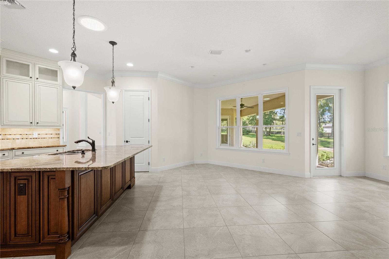 4681 NW 101ST STREET ROAD, Ocala, FL 34482