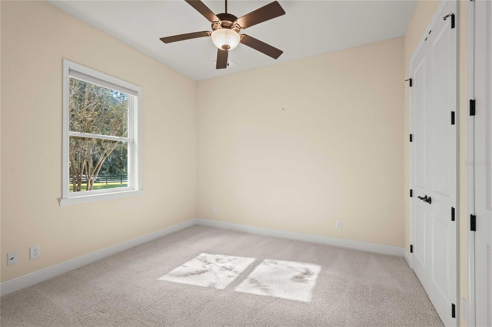 4681 NW 101ST STREET ROAD, Ocala, FL 34482