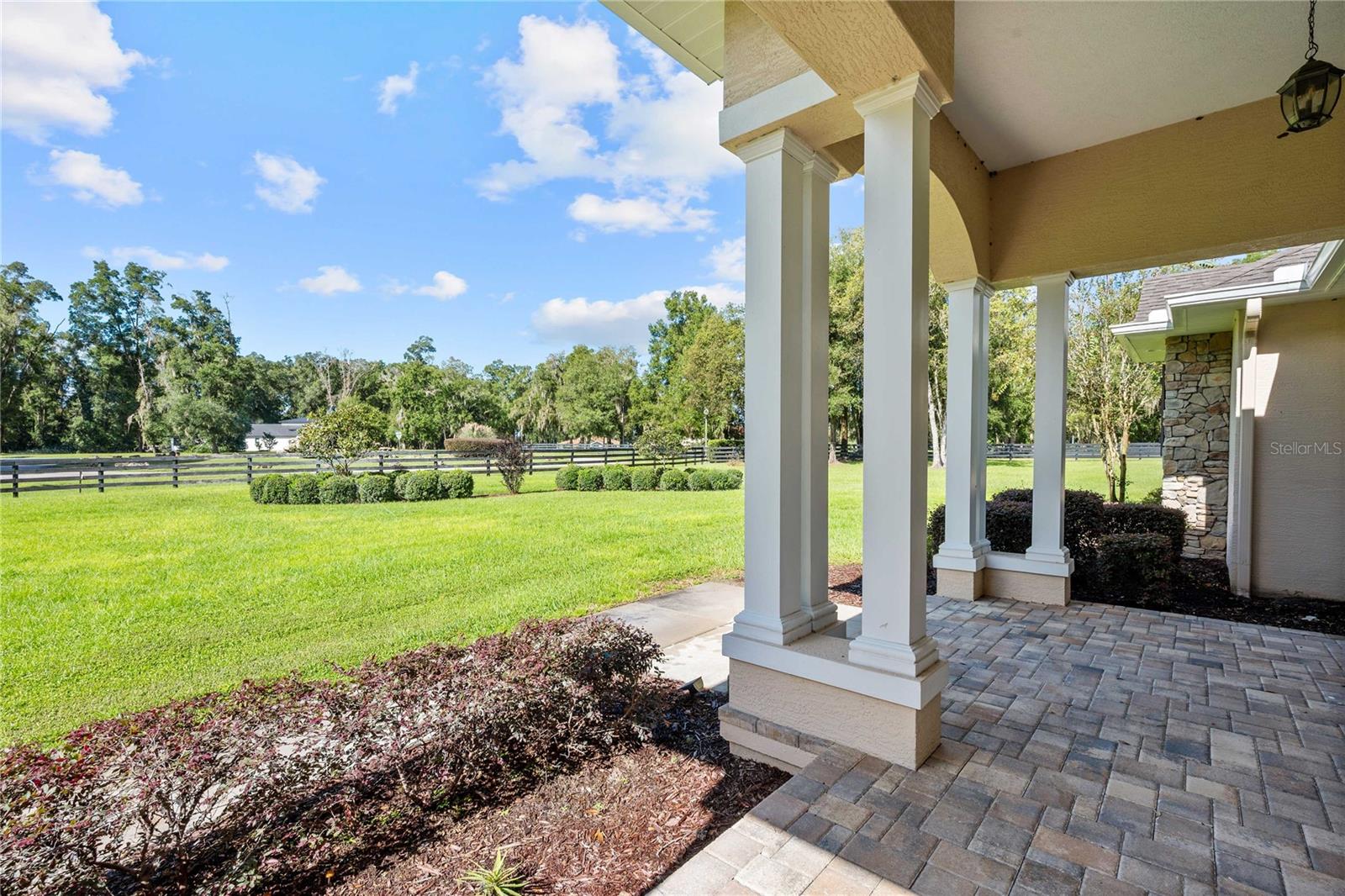 4681 NW 101ST STREET ROAD, Ocala, FL 34482