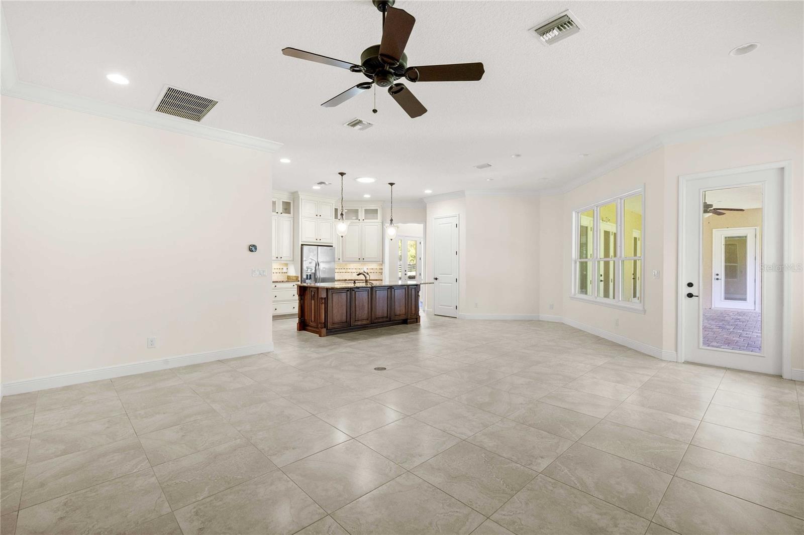 4681 NW 101ST STREET ROAD, Ocala, FL 34482