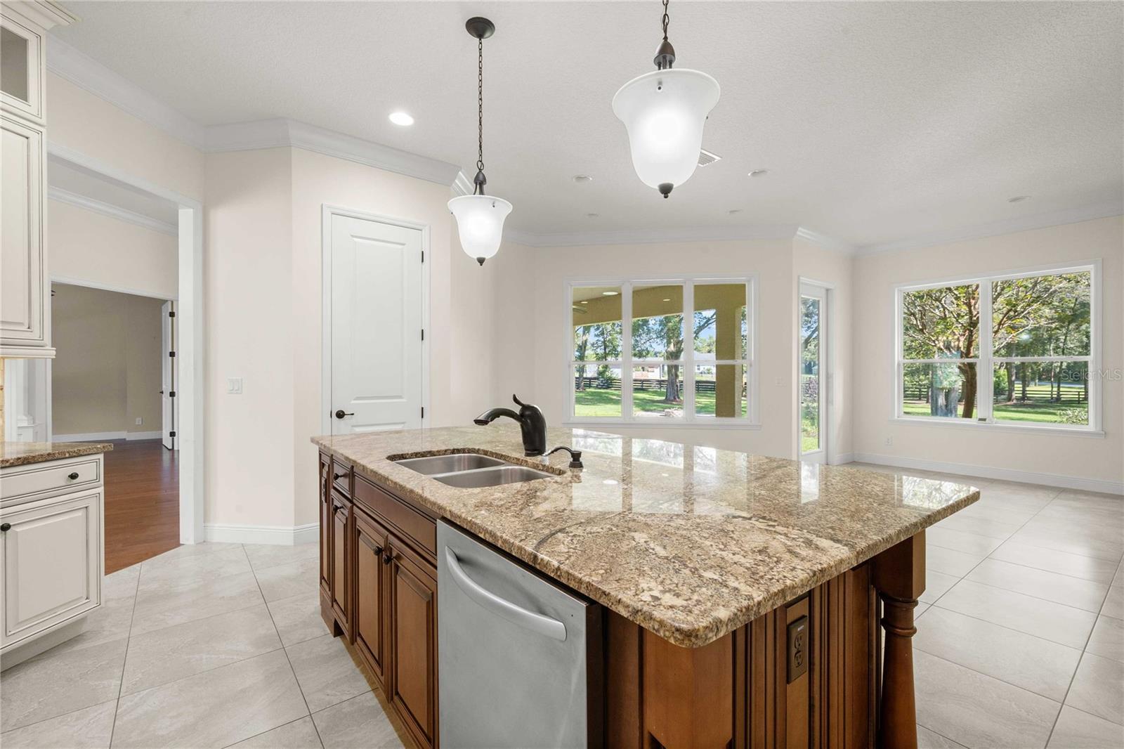 4681 NW 101ST STREET ROAD, Ocala, FL 34482