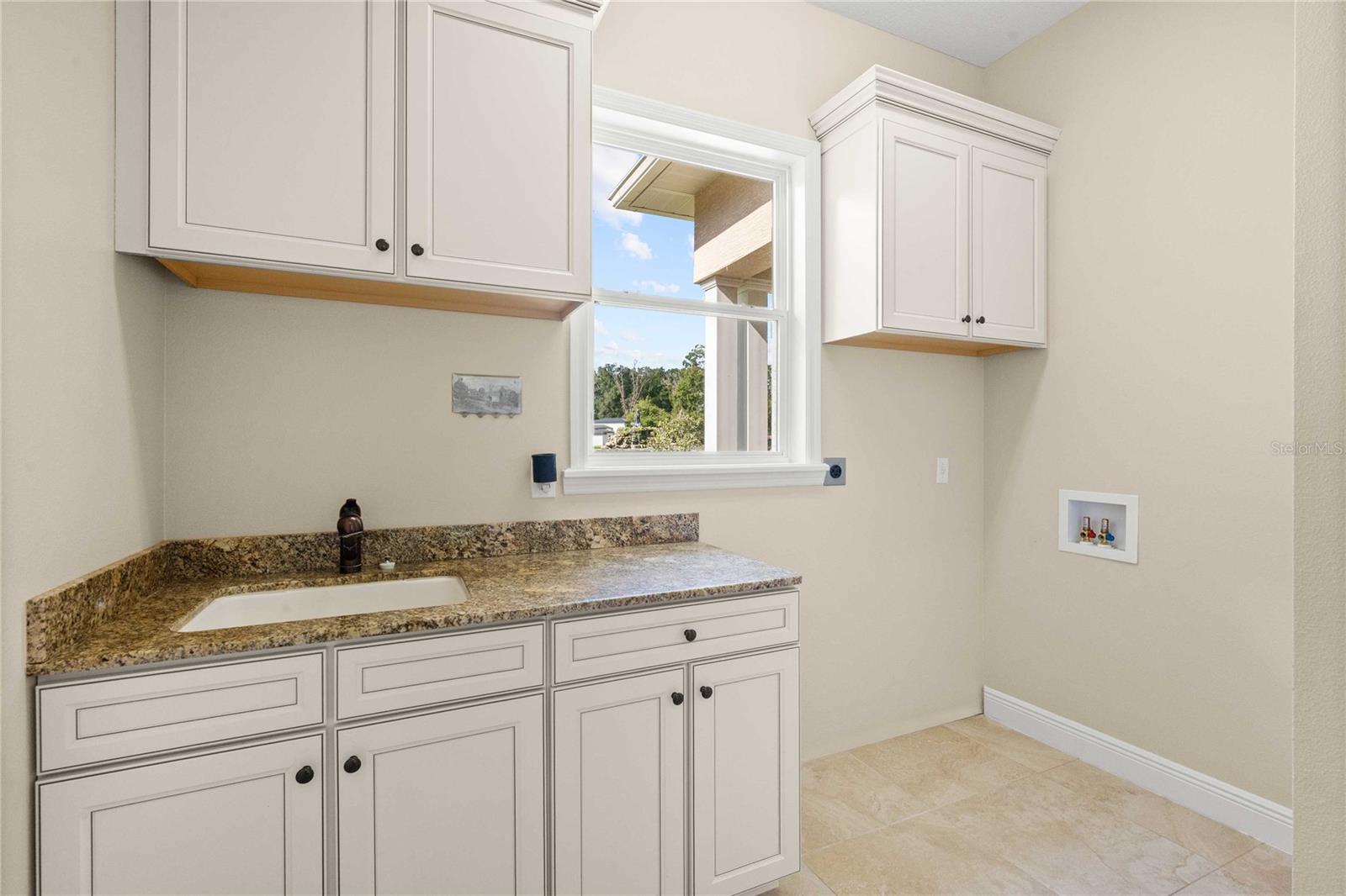 4681 NW 101ST STREET ROAD, Ocala, FL 34482
