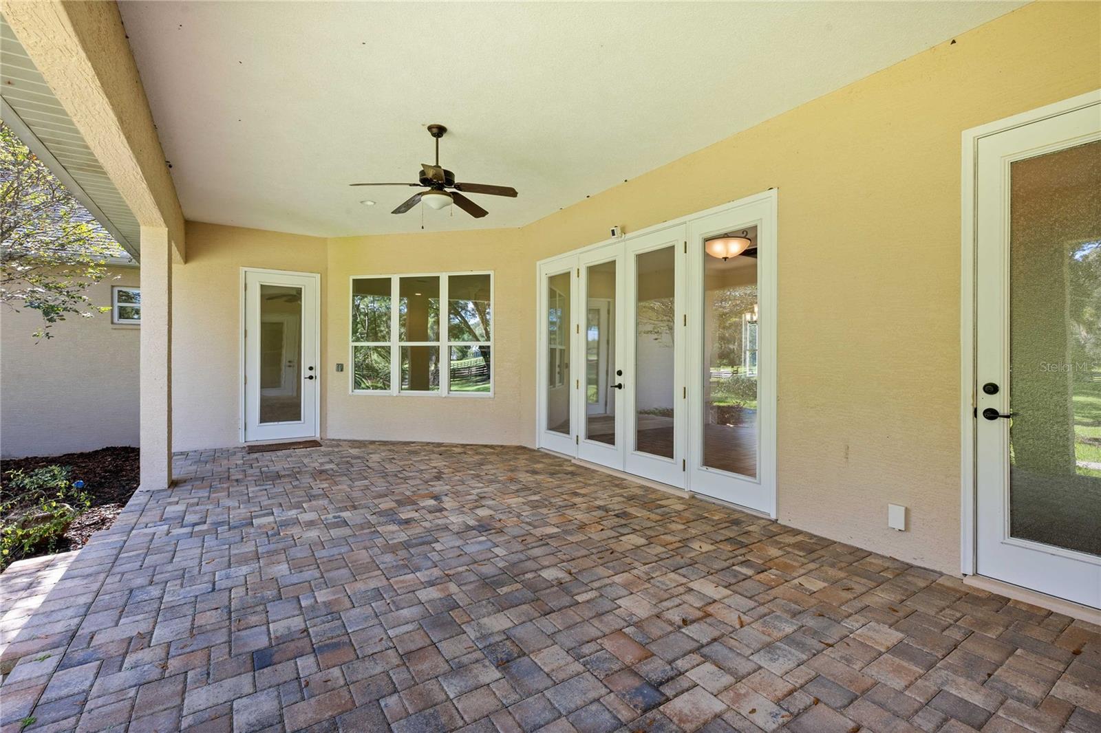 4681 NW 101ST STREET ROAD, Ocala, FL 34482