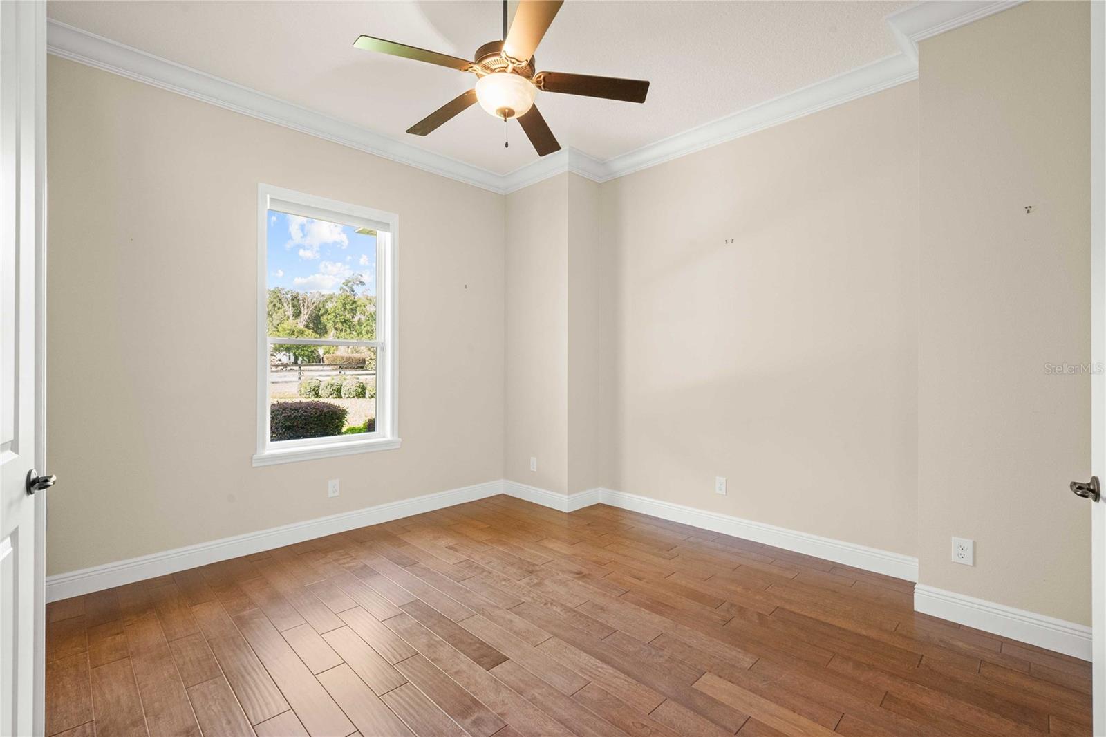 4681 NW 101ST STREET ROAD, Ocala, FL 34482
