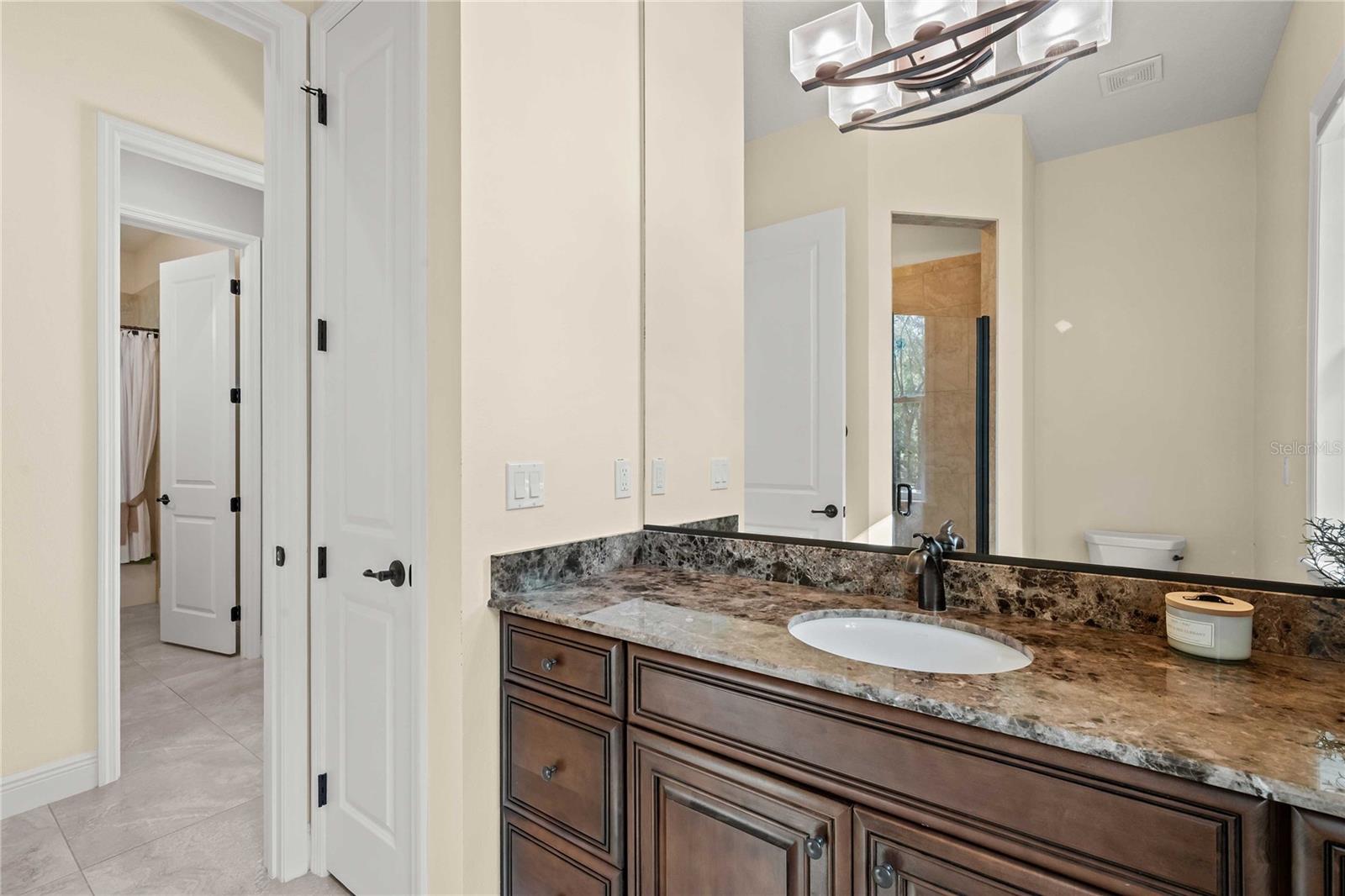 4681 NW 101ST STREET ROAD, Ocala, FL 34482