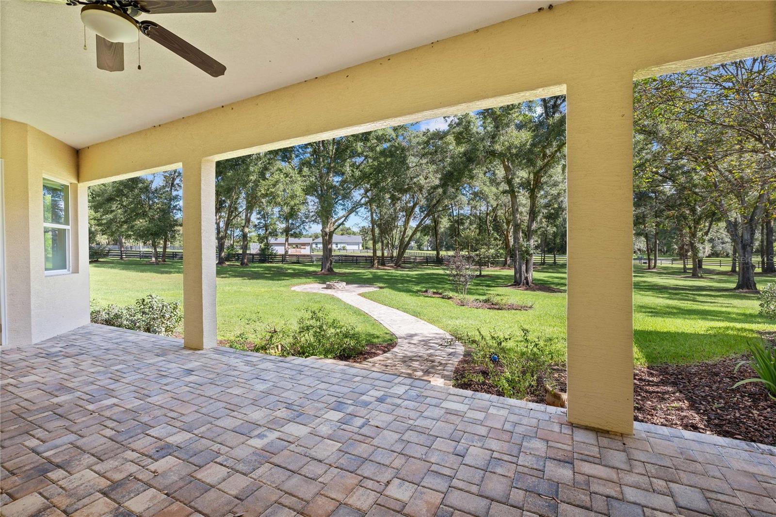 4681 NW 101ST STREET ROAD, Ocala, FL 34482
