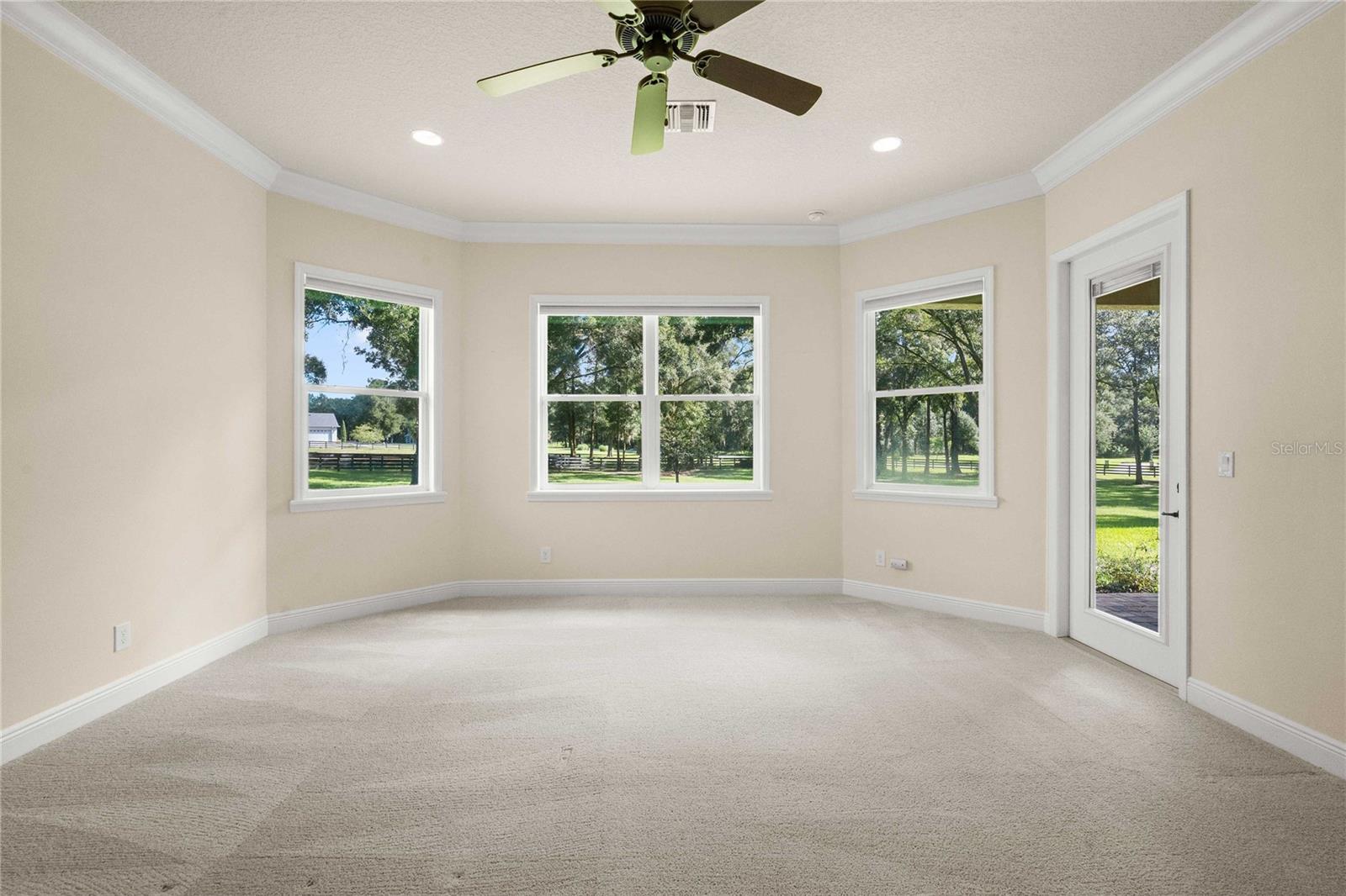 4681 NW 101ST STREET ROAD, Ocala, FL 34482