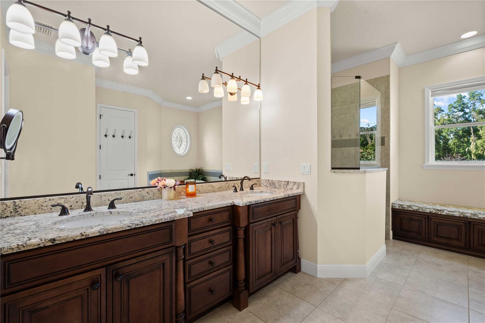 4681 NW 101ST STREET ROAD, Ocala, FL 34482