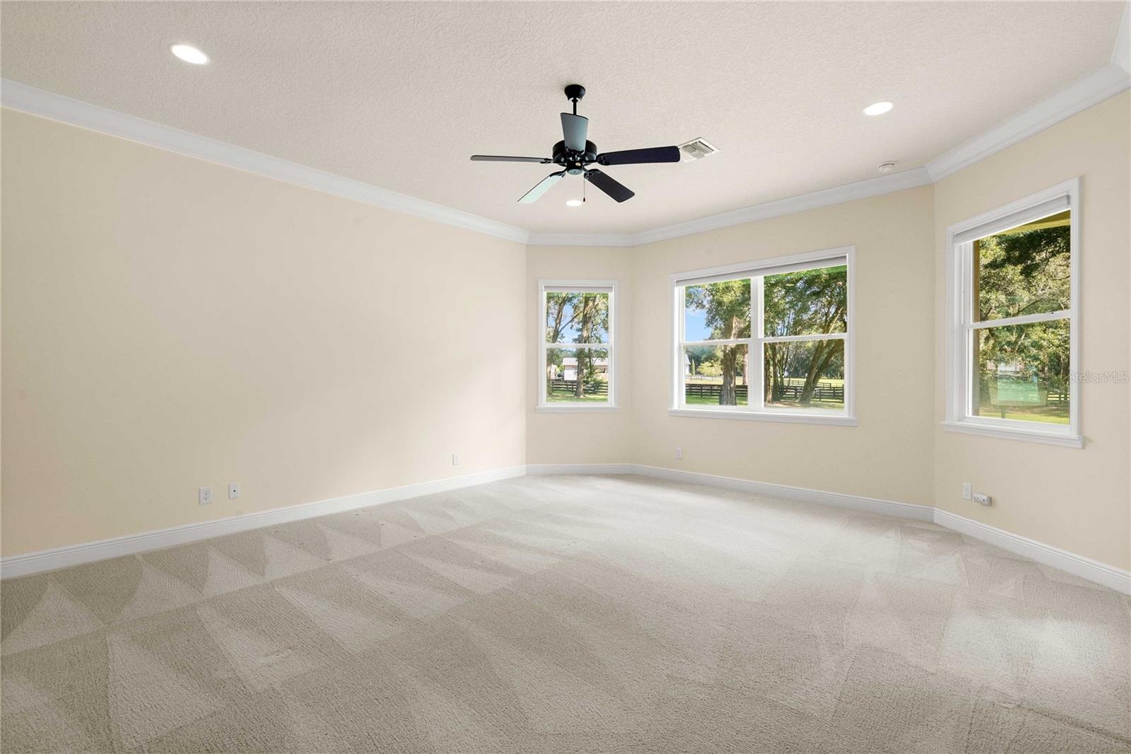 4681 NW 101ST STREET ROAD, Ocala, FL 34482