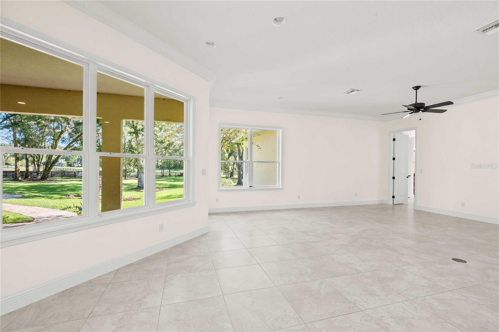 4681 NW 101ST STREET ROAD, Ocala, FL 34482
