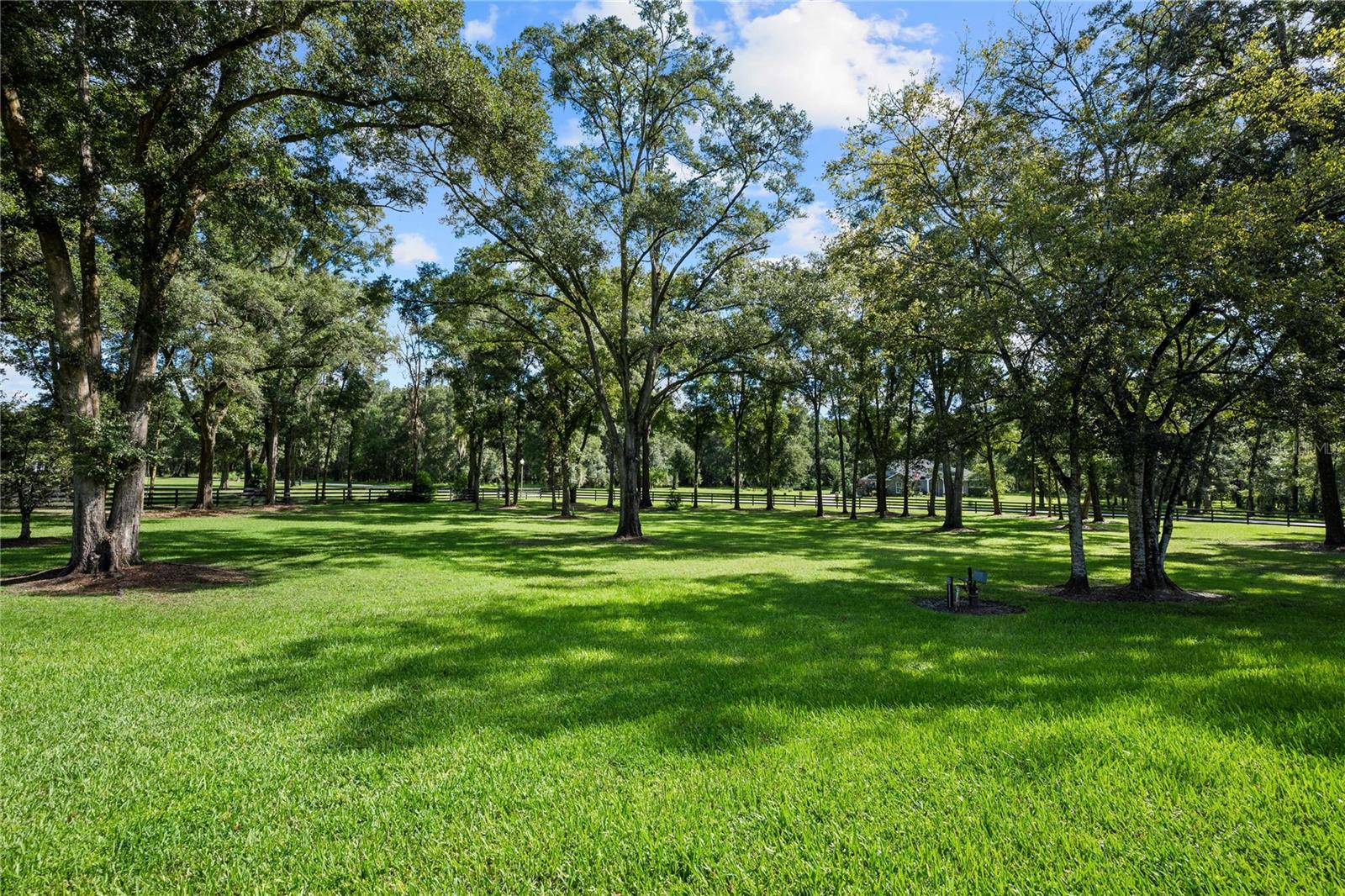 4681 NW 101ST STREET ROAD, Ocala, FL 34482