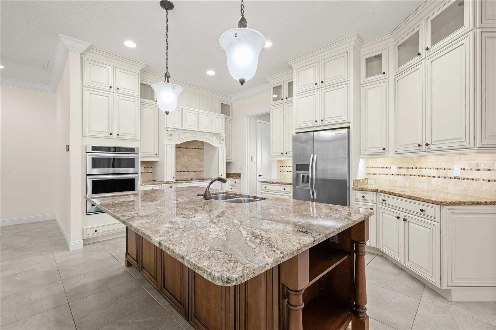 4681 NW 101ST STREET ROAD, Ocala, FL 34482