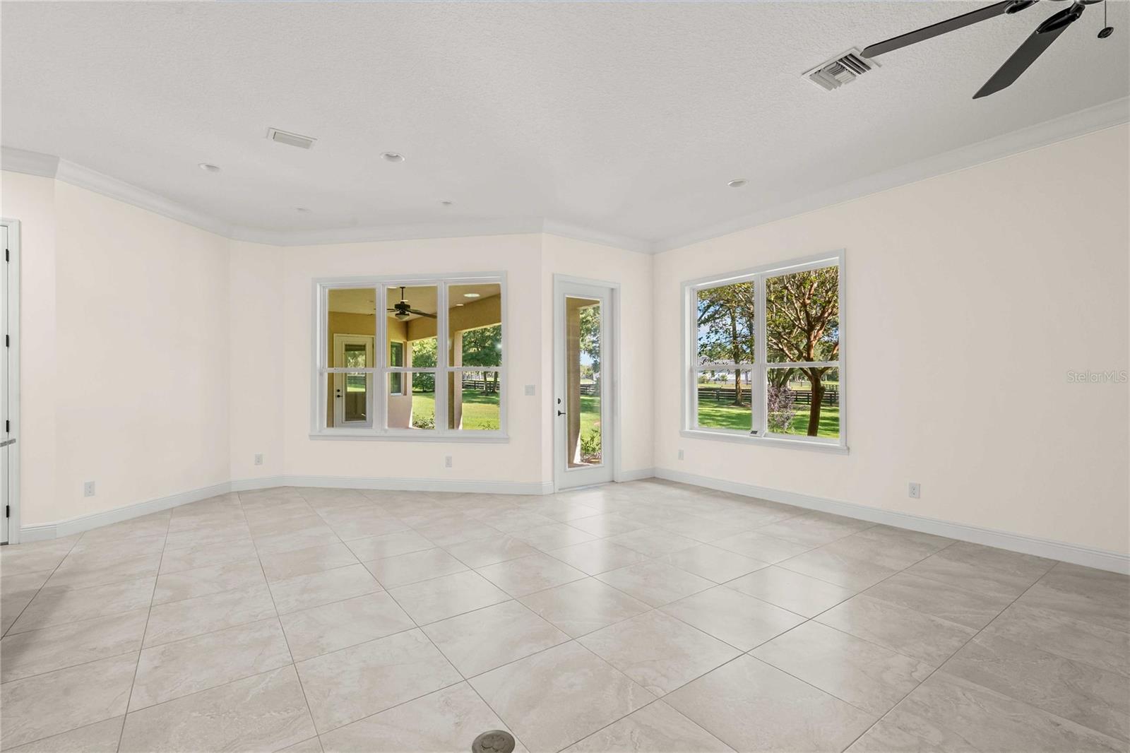 4681 NW 101ST STREET ROAD, Ocala, FL 34482