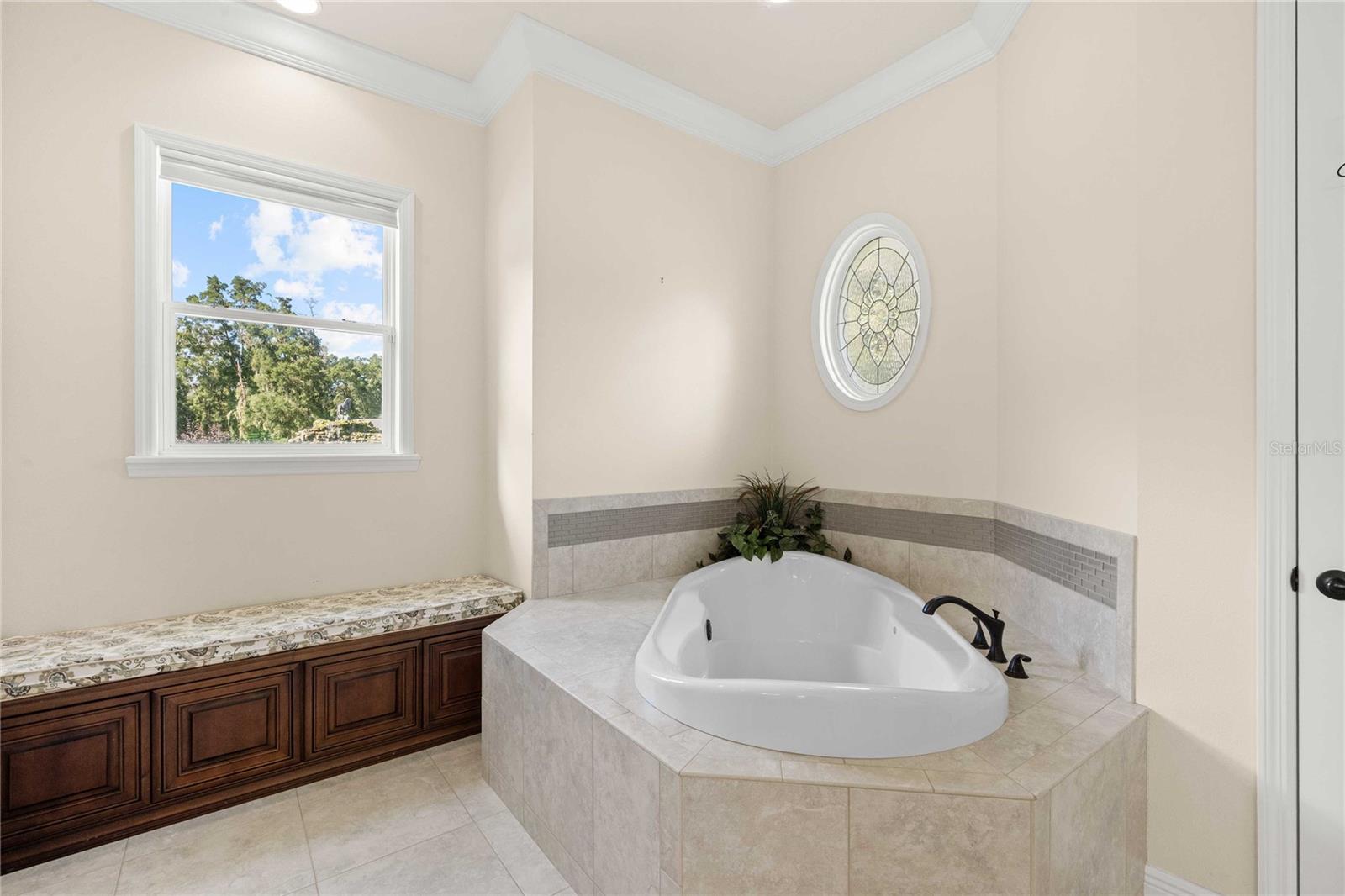4681 NW 101ST STREET ROAD, Ocala, FL 34482