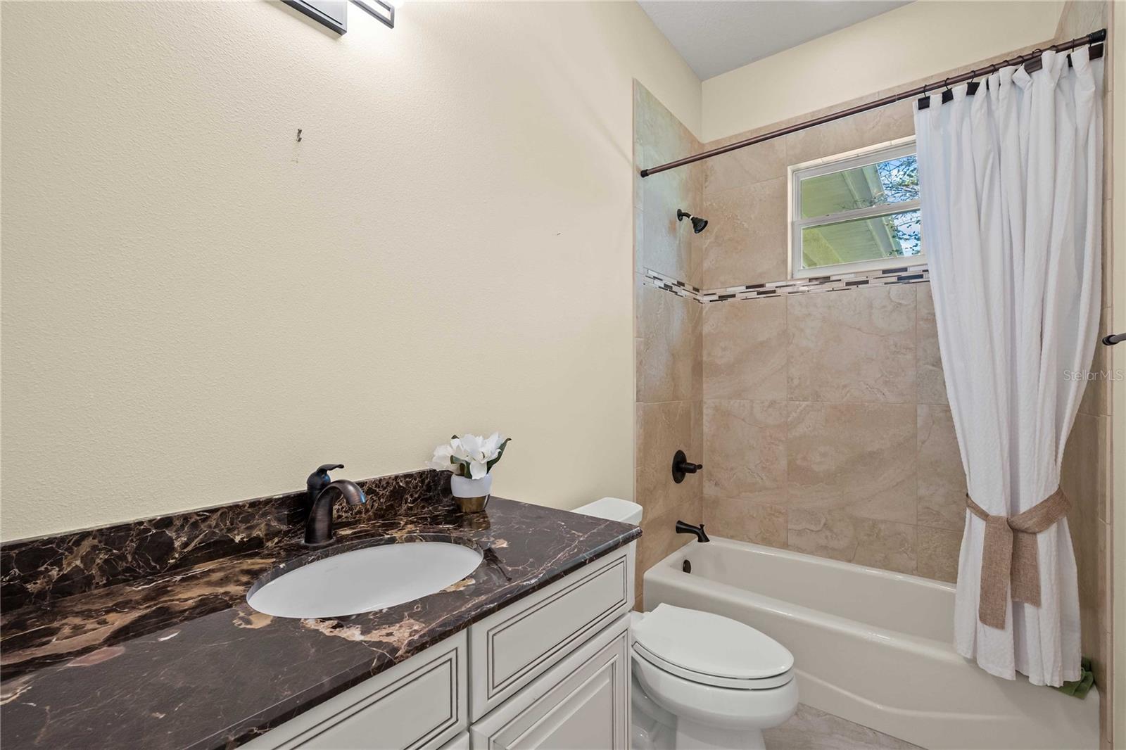 4681 NW 101ST STREET ROAD, Ocala, FL 34482