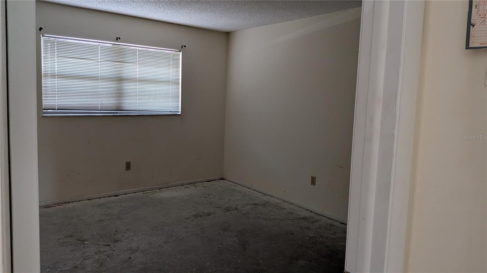 5980 TERRACE PARK DRIVE N, #206, St Petersburg, FL 33709