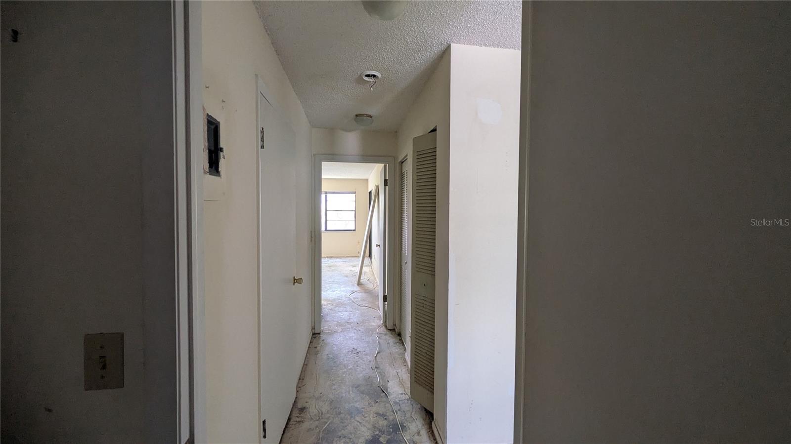 5980 TERRACE PARK DRIVE N, #206, St Petersburg, FL 33709