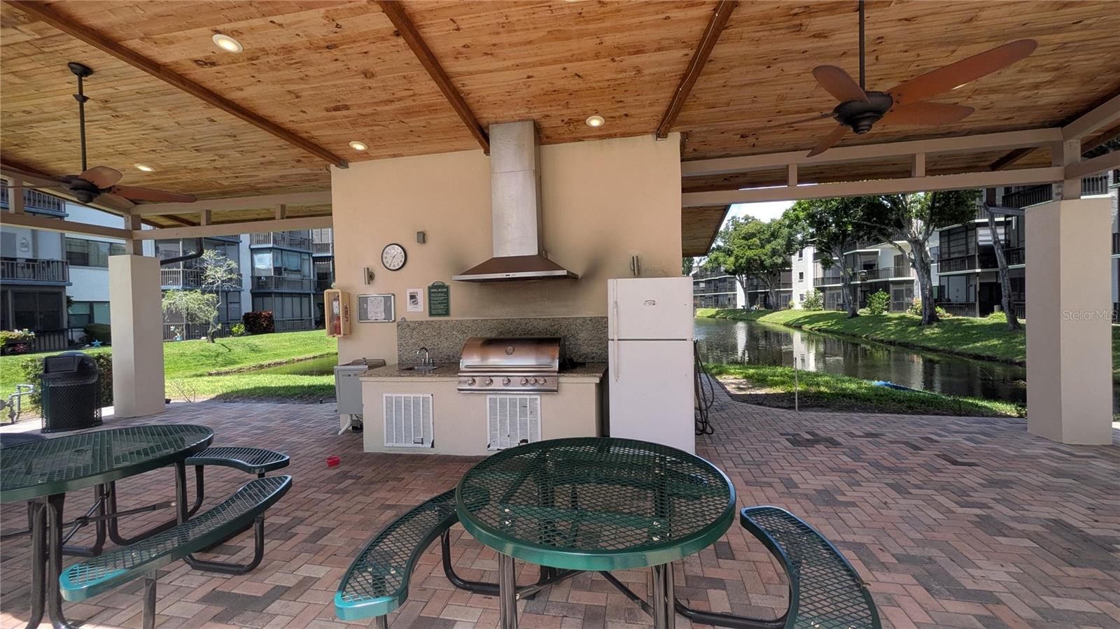5980 TERRACE PARK DRIVE N, #206, St Petersburg, FL 33709