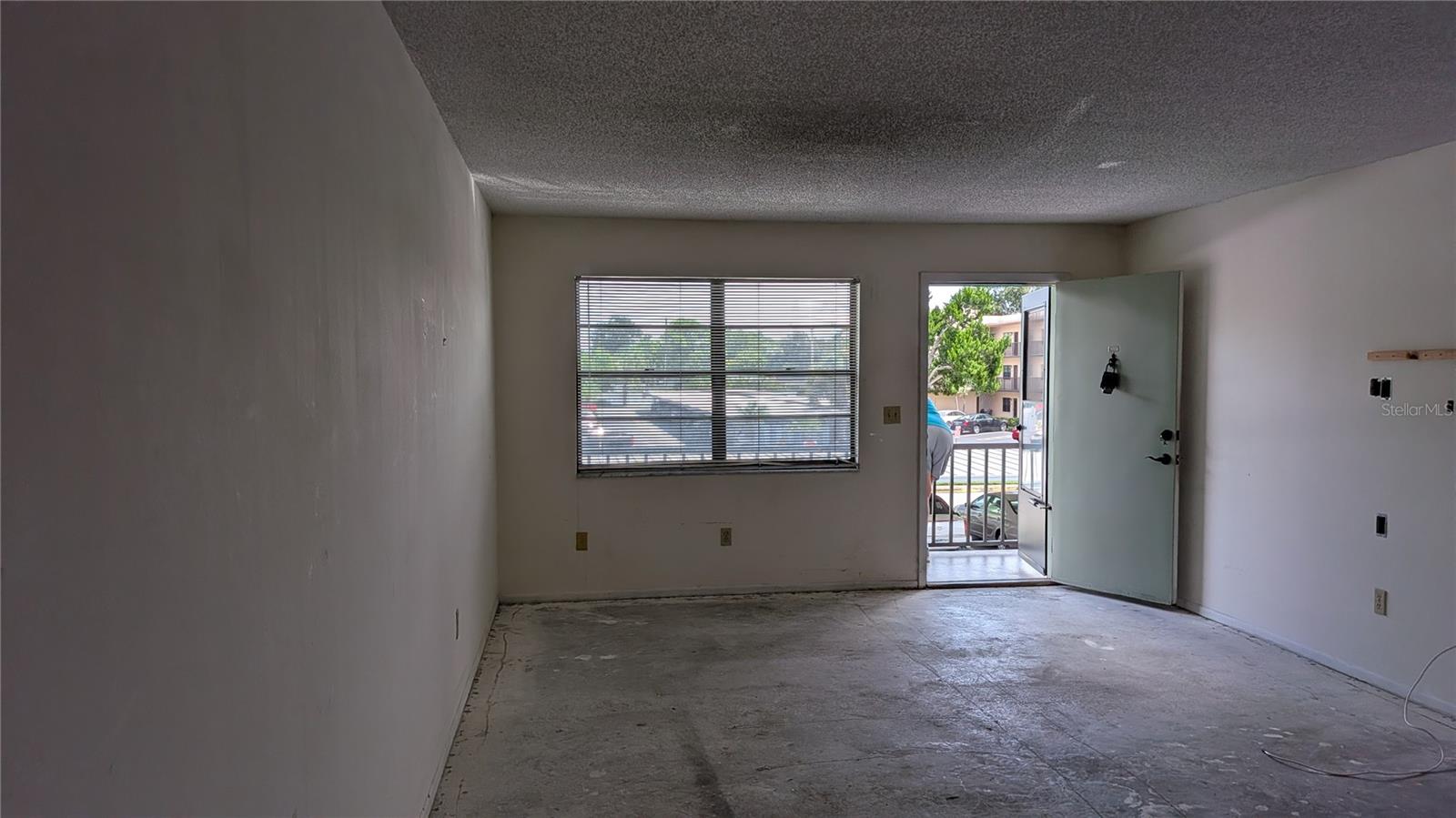 5980 TERRACE PARK DRIVE N, #206, St Petersburg, FL 33709 5980 TERRACE PARK DRIVE N, #206, St Petersburg, FL 33709