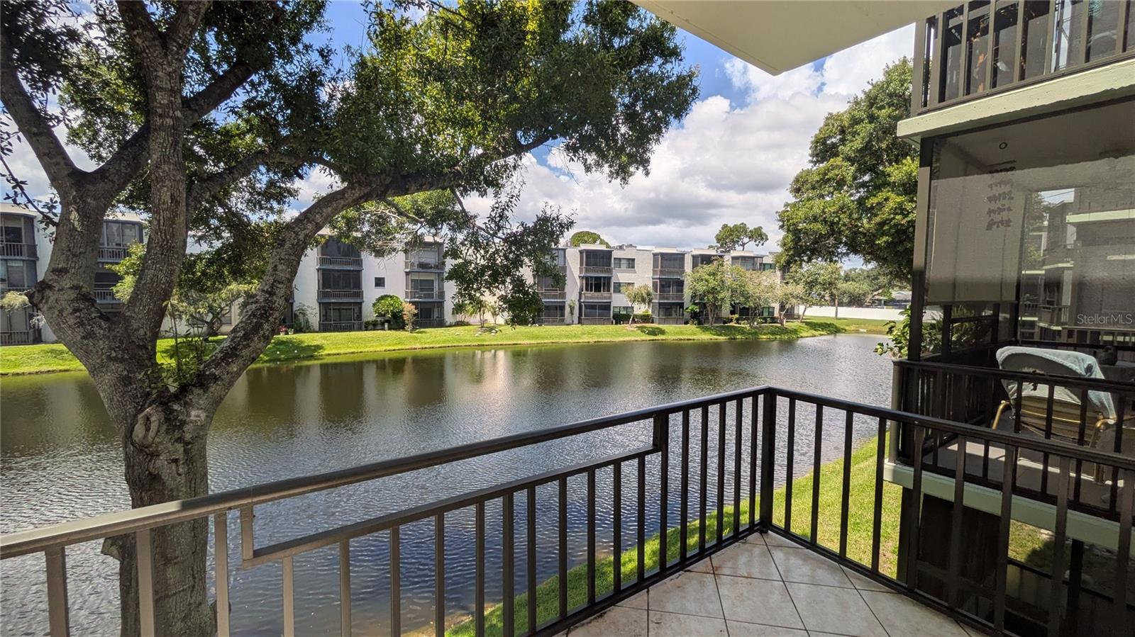 5980 TERRACE PARK DRIVE N, #206, St Petersburg, FL 33709