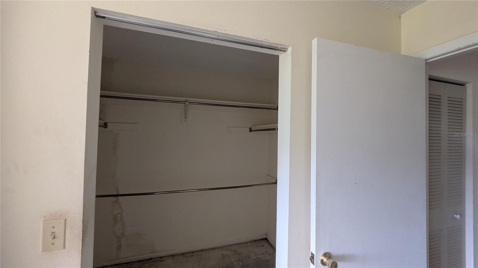 5980 TERRACE PARK DRIVE N, #206, St Petersburg, FL 33709