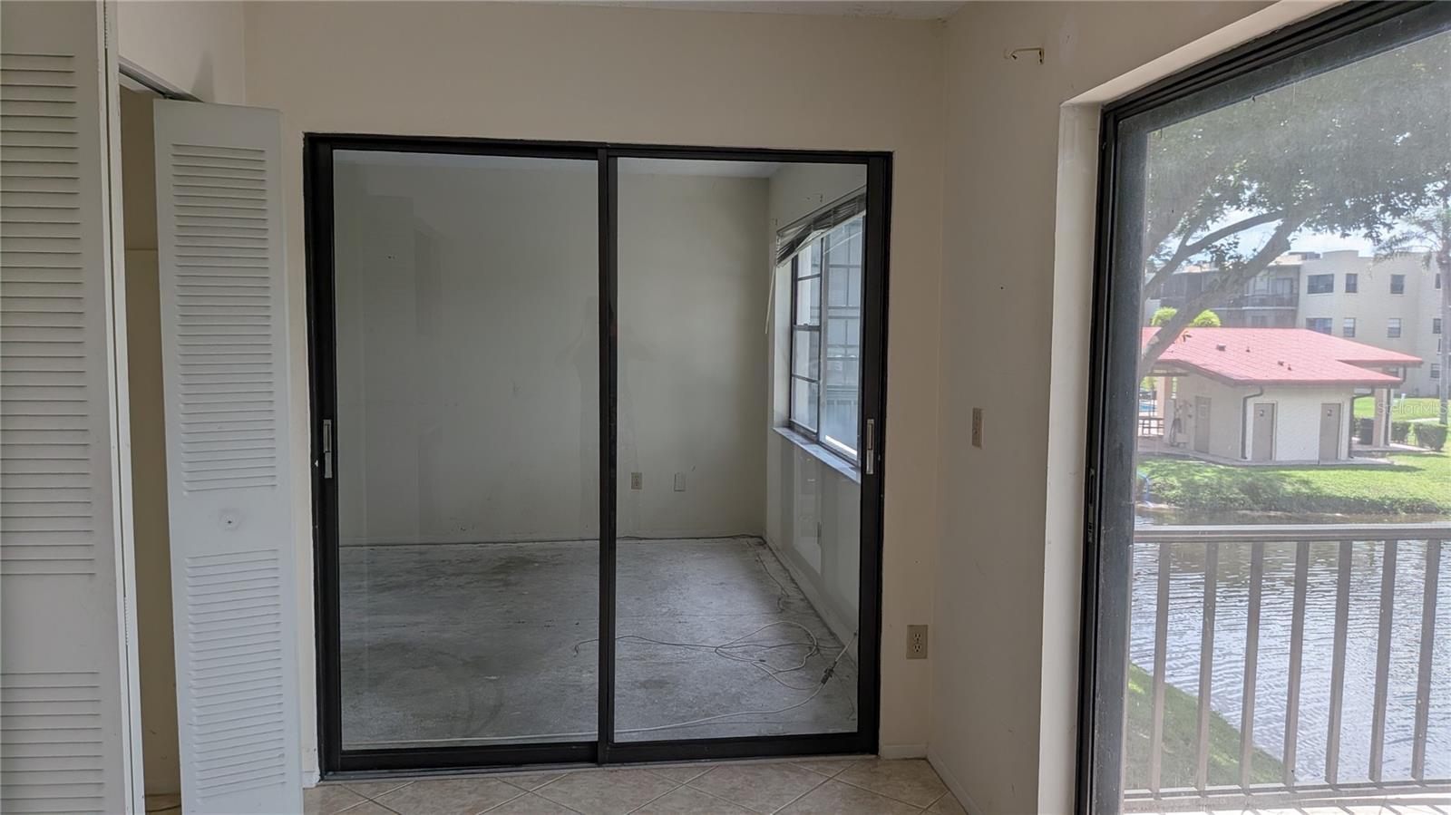 5980 TERRACE PARK DRIVE N, #206, St Petersburg, FL 33709