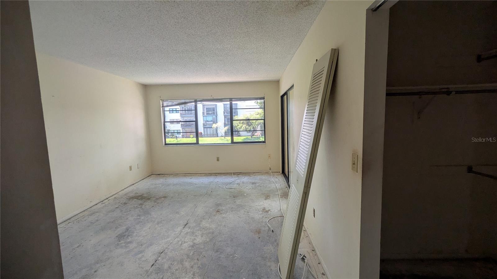 5980 TERRACE PARK DRIVE N, #206, St Petersburg, FL 33709