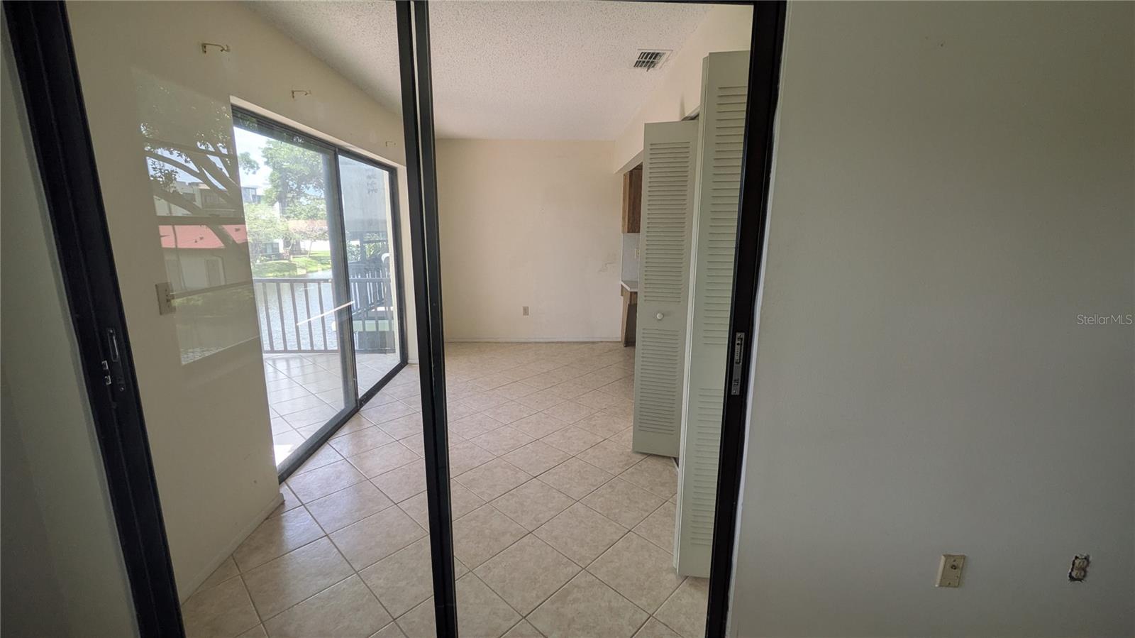 5980 TERRACE PARK DRIVE N, #206, St Petersburg, FL 33709