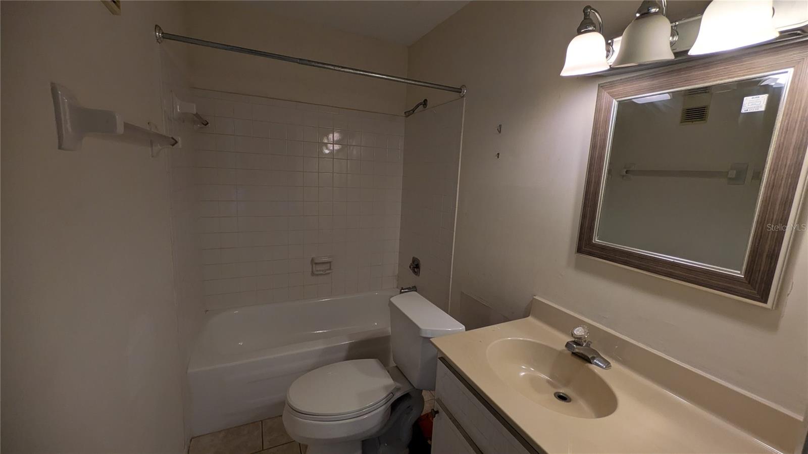 5980 TERRACE PARK DRIVE N, #206, St Petersburg, FL 33709
