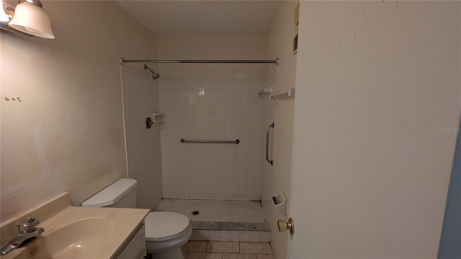 5980 TERRACE PARK DRIVE N, #206, St Petersburg, FL 33709