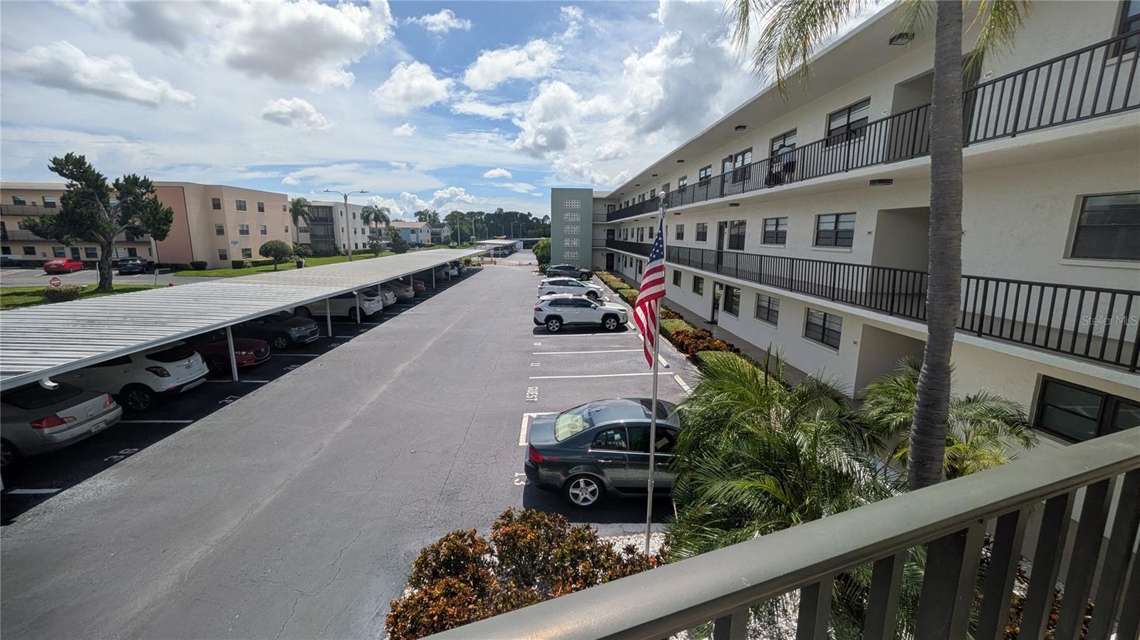5980 TERRACE PARK DRIVE N, #206, St Petersburg, FL 33709 5980 TERRACE PARK DRIVE N, #206, St Petersburg, FL 33709